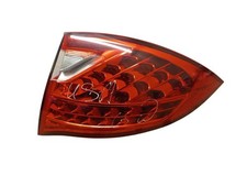 Porsche Cayenne (92A) 2012 Rechts Rückleuchte Heckleuchte 7P5945096AA ATV115098