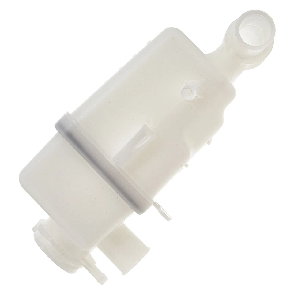 Ski-Doo 509000134 BRP Tank Coolant Formula Grand Touring Legend MXZ Skandic Foto 2 de 4