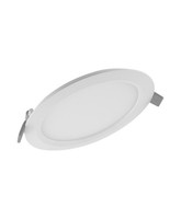 Ledvance Led Downlight DLSLIMDN1056W/4000K Ledvance Led Lampe Leuchte Ledvance