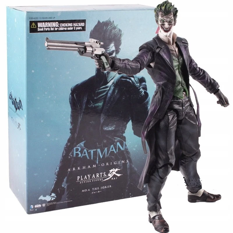 Square Enix - Collection Minion Mascot Final Fantasy XIV Vol.1 - 12 Unità - Action Figure E Bambole