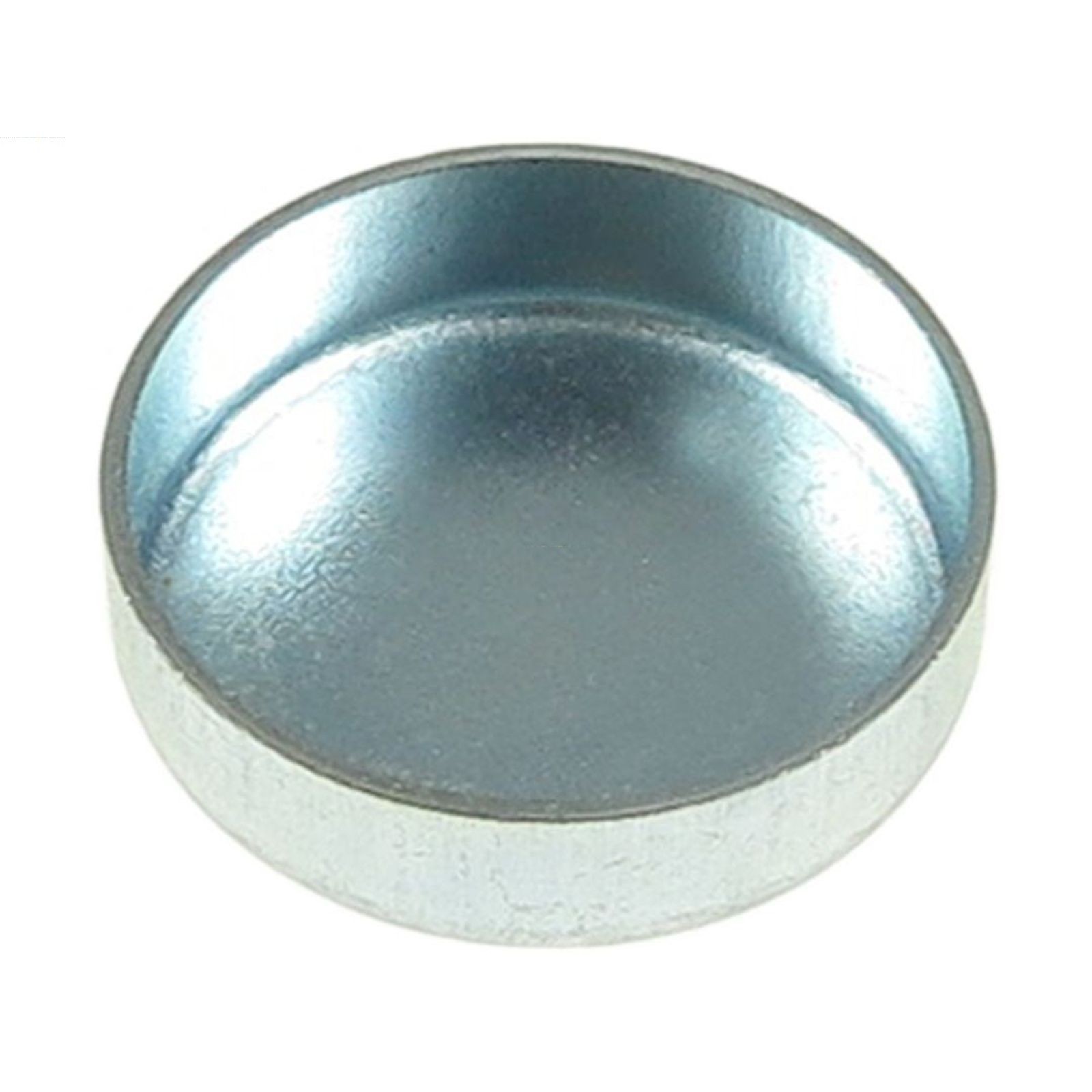 1x ORIGINAL® As-Pl SRS0128 Reparatursatz, Starter