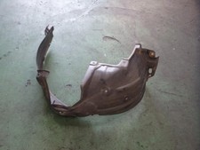 Honda N-wgn 2016 DBA-JH1 Kotflügelverkleidungen rechts [gebraucht] [PA115689340]