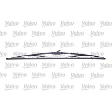 ✅ VALEO WIPER BLADE FRONT VAL628652 NEW DE STOCK