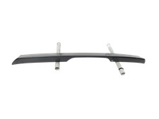 Spoiler für Heckklappe Mitsubishi Outlander CW II 07-10 A39A 6515A012HC