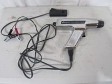 Actron Cp7519 Advance Timing Light Analyzer Actron Cp7519 Advance Timing Light Analyzer