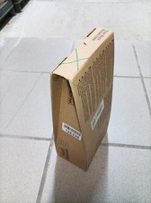 Toner Infotec Type S2 890-401-41, nero per Infotec ISC-4560