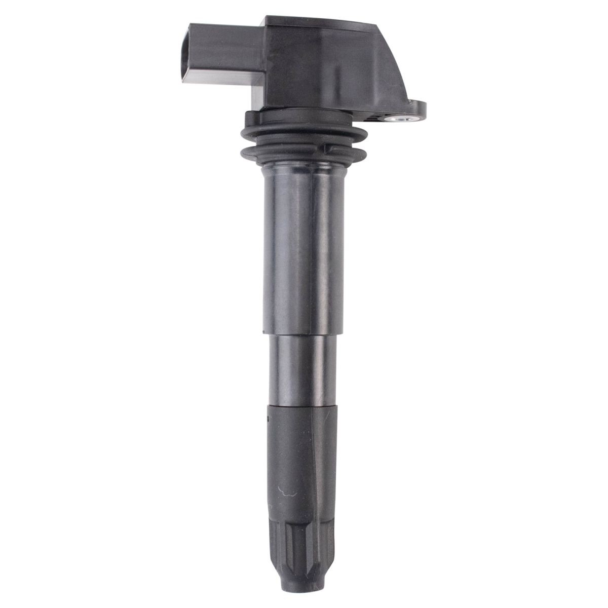 Porsche Carrera GT 2004-2005 Ignition coils Set