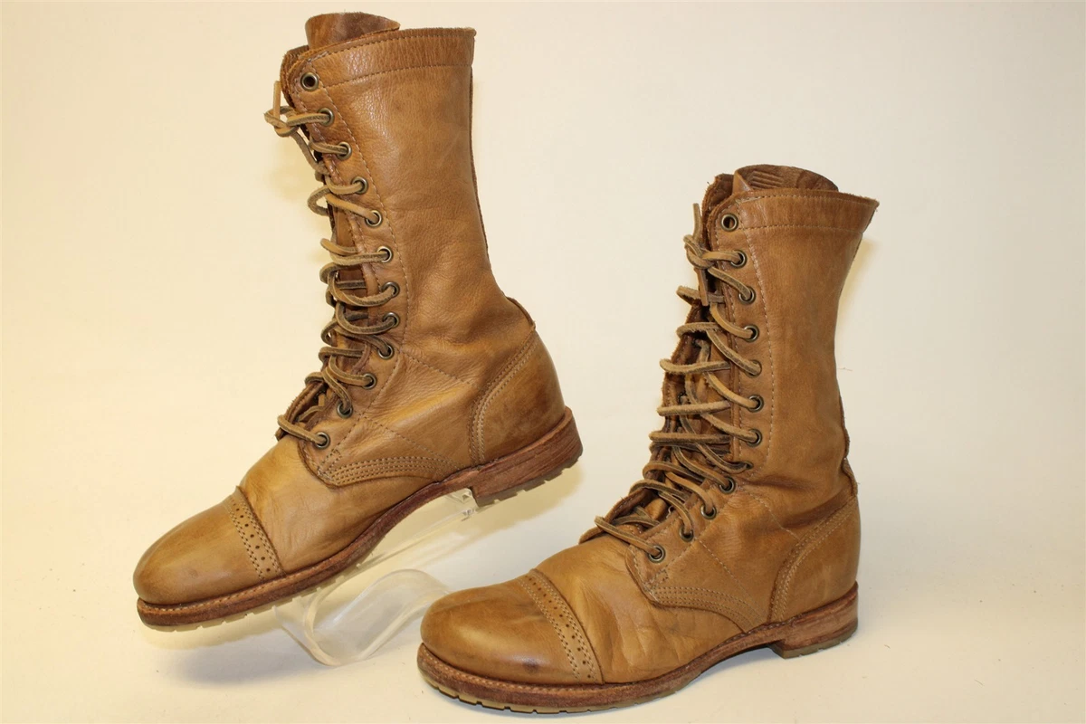 Vintage Shoe Company Boots for Women for sale | eBay