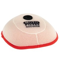 Luftfilter Luft Filter 605466M FüR Husaberg FE TE Husqvarna FC KTM SMR EXC SX-F