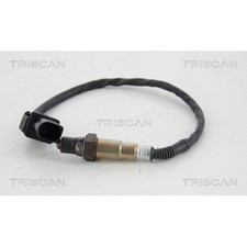 Sonde lambda Opel VIVARO