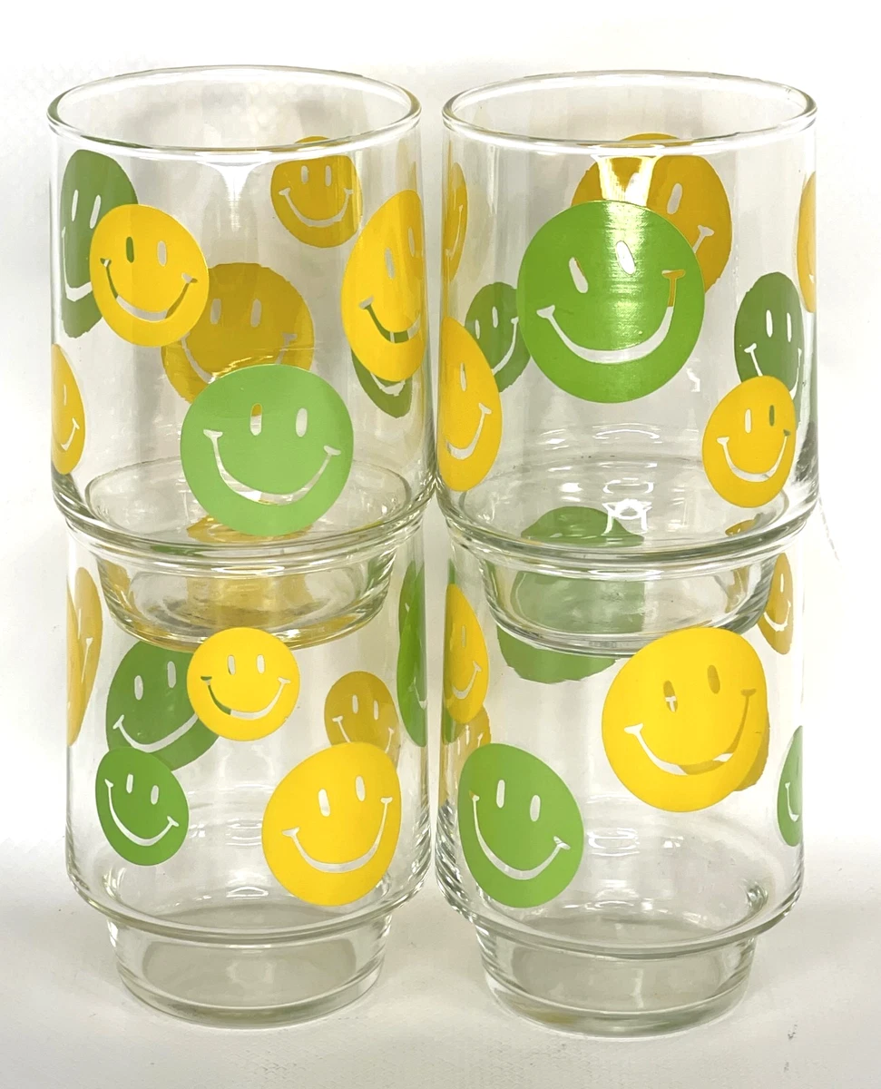 20 oz ice tea tumblers *Local Artist Series* 20 oz main image 0