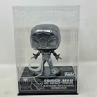 Funko Pop! Diecast: Marvel - Spider-Man (Chase) - Funko (Exclusive) #09