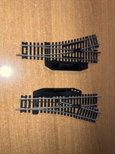 coppia scambi manuali LIMA ITALY: ottimi