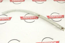 1997-2004 C5 Corvette Rear Bumper Cover Inner Retainer Bracket Right 10257150