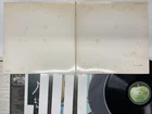 The Beatles The Beatles Japan LP [22662ER]