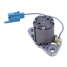 24V Solenoid Valve 3740594 For John Deere Allison 19207-12288178 Truck Parts NEW