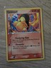 Cyndaquil 54/115 2005 EX Unseen Forces Pokemon Card Common  