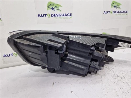 Faro Derecho para KIA STONIC (YBCUV) * 2024 2188923 - Imagen 2 de 4
