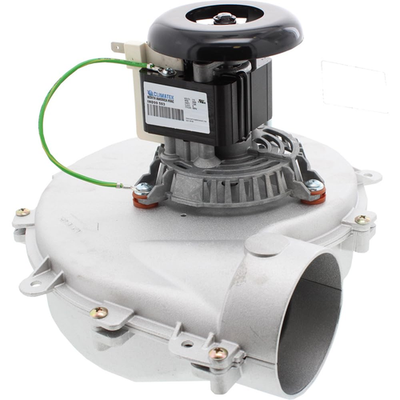 Furnace Draft Inducer Motor for ICP Heil Tempstar 1013833 1010975