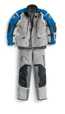 BMW GS Rallye Suit BMW Motorrad Touring Suit/ Jacket, Pant, All sizes