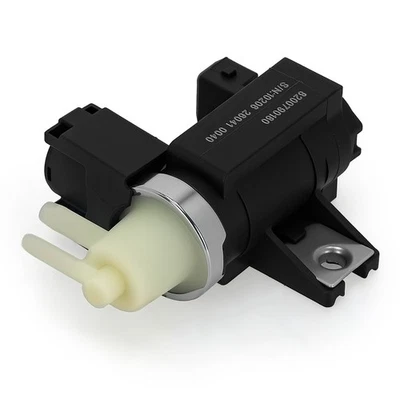 Actionneur de Turbo for Dacia Sandero Logan II 1.5 DCI A6261530028 2012- - Photo 1/4
