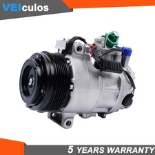 Ac Compressor 198379 For Mercedes-benz C250 C300 C350 Slk250 Ml350 2012-2015 Ac Compressor 198379 For Mercedes-benz C250 C300 C350 Slk250 Ml350 2012-2015