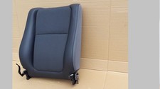 2003-2006 Honda Element Front Passenger Seat Upper Cushion Wo Airbag Oem