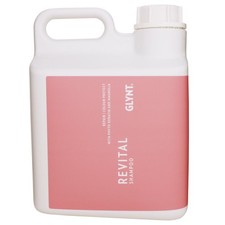 GLYNT Revital 3000 ml Shampoo für colorierte...
