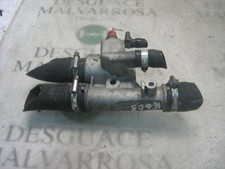 Thermostat Fiat BRAVO
