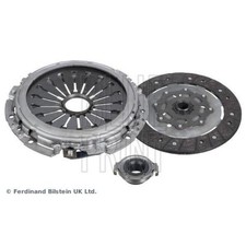 Kit d'embrayage Alfa Romeo ALFA 146