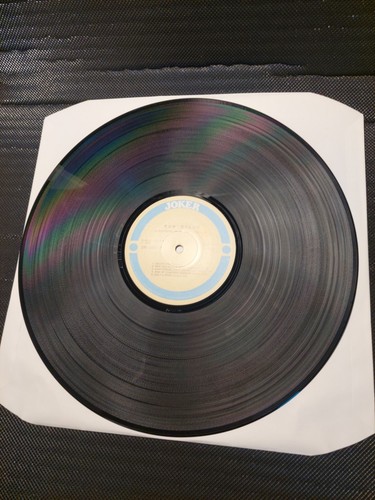 BOB DYLAN 3LP BOX: BOB DYLAN (ITALY; Joker – C 63/3) Sleeve =NM- VINYL =NM/EX - Bild 20 von 24