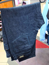 Herrenbekleidung Restposten   29 Teile | Hose...