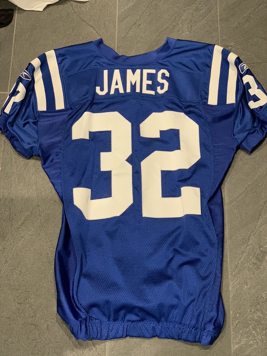 Jesseowensmemorialpark Chicago Bulls Checkered Shorts