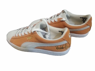 Otrain Com Puma Suede Bobbito Suede Classic Tenis Puma Uber Suede