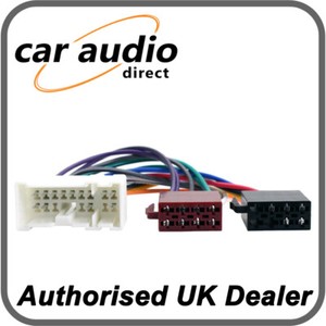 Nissan Radio Wiring Database | Wiring Collection