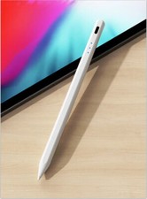Stylus Pen Pencil for Apple iPad 10th/9/8/7/6 Pro 2018-2022 Air 3rd/4th/Mini 6/5
