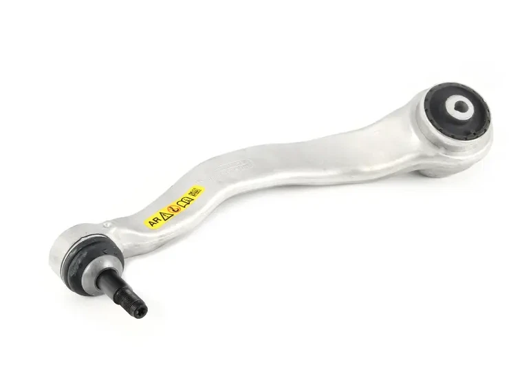 BMW 7 G11 Front Right Tension Strut 31106861152 NEW GENUINE | eBay 