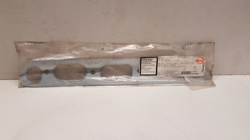 Dichtung Ansaug-/abgaskrümmer 774502 Elring Mercedes NEU