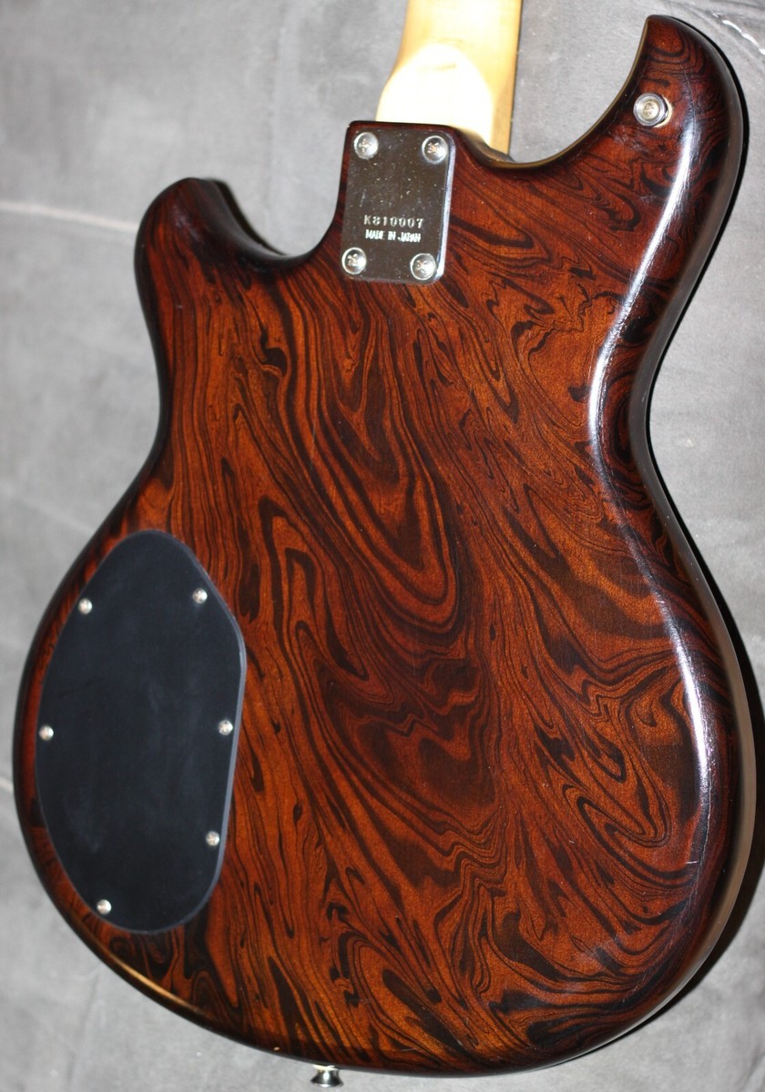 vintage an・an no.18 Vintage Zildjian 18