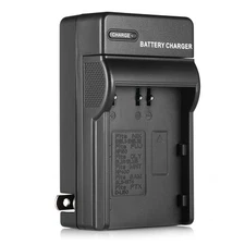 EN-EL3e ENEL3e  Charger For Nikon D50 D70S D80 D90 D100 D200 D300S D700