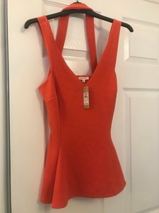river island peplum