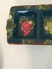 Bild 3 von 12