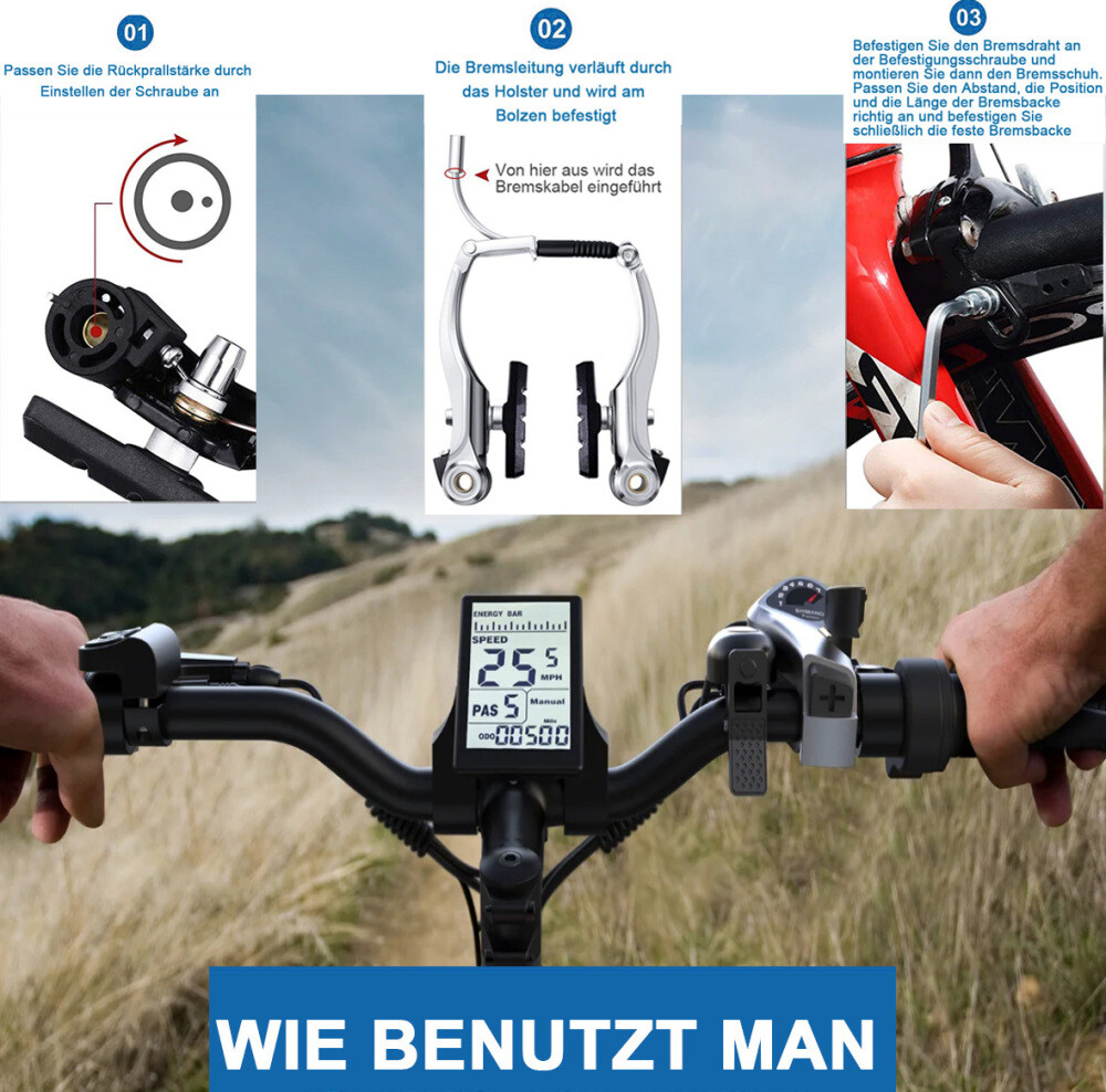 Bild 7 von 18