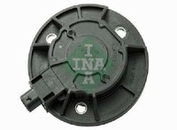 Original INA Zentralmagnet Nockenwellenverstellung 427 0034 10 FüR Audi Cupra