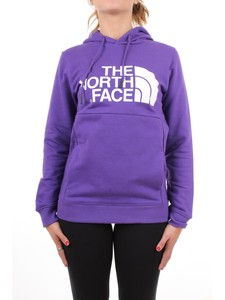 felpa adidas 3 stripes uomo