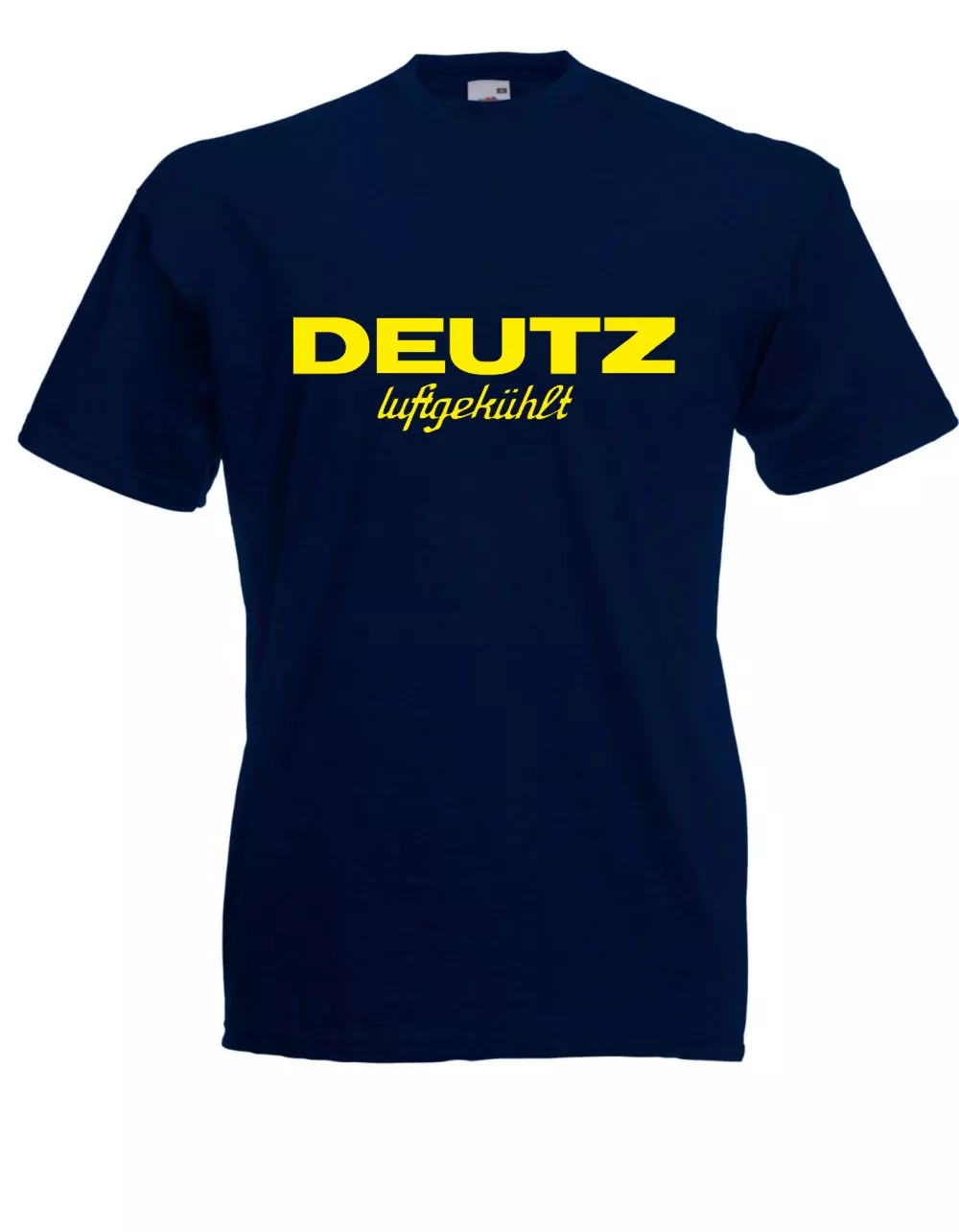 Bild 3 von 4