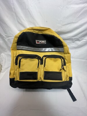 closeout north face backpacks The North Face Backpacks on Sale