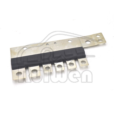 1K0937629A Multi-Purpose Fuse Main fuse For Golf Jetta A3 Q3 Octavia Yeti Leon
