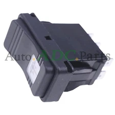 Rocker Switch for New Holland B95BTC B95C B95CLR B95CTC B95LR B95TC LB110.B L