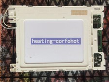 For Siemens TP170A TP170B TP177A LSSHBL601A LSUBL6141A 5.7" LCD Screen Panel